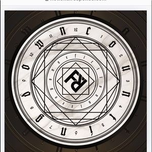 Meet your Posher, Luncher